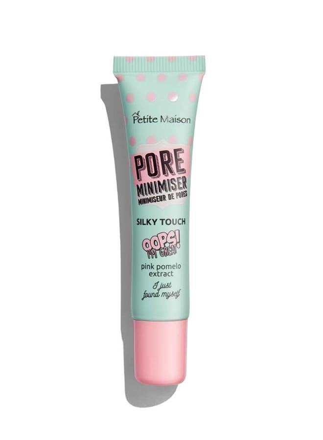 Pore Minimiser 12Ml